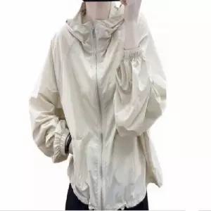 여성바람막이점퍼 5컬러 간절기 얇은 바람막이 후드집업 점퍼 자켓 아웃도어 단체복 행사복