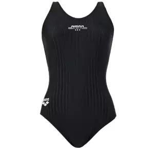 아레나 2025 여자 원피스 수영복 U113429 귀여운수영복