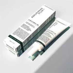 발톱 살균제 앰플 손발톱 치료제 스프레이 수용성살균제 35ml