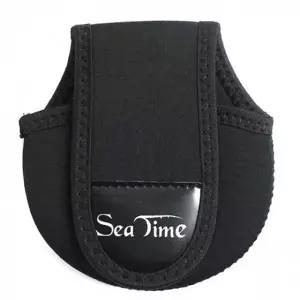 ( )베이트릴 케이스 릴케이스 릴보호대 파우치 커버_24074364