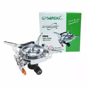달빛 가스버너 스테인리스 고화력 안전장치 MA-007