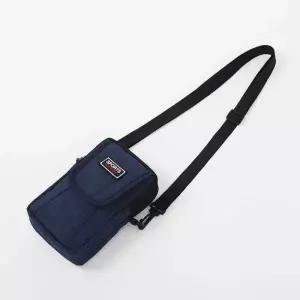 미니 스마트폰파우치 크로스백 스마트폰가방 스마