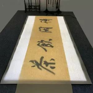 라이트테이블 라이트박스 led 드로잉패드 스케치 밝기 트레이싱 웹툰 투명 샌드아트