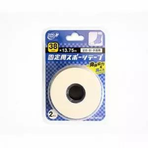 무신축 화이트 테이프 청결 접착용 필름