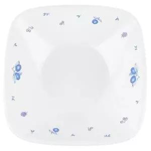 코렐 EP34QT87 블루베리 사각샐러드볼 대 면기