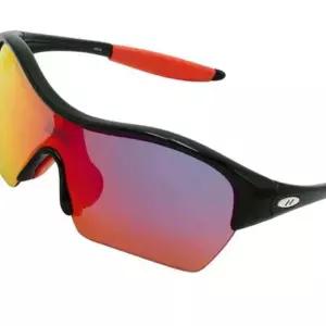 스포츠 주니어 고글 스톰 블랙레드 선글라스 방수 스키