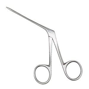 귀지집게 이어 핀셋 케어 이어포셉 가위 큐렛 플래시 귀지제거 귀후비개 제거