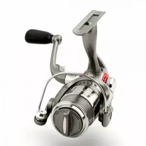 스피닝릴 클리프 낚시릴 중량178g 경량 회전릴