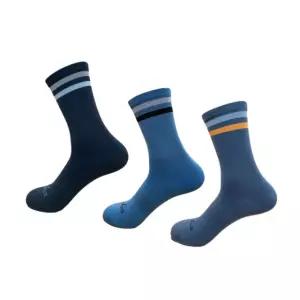 자전거양말 싸이클양말 라이딩양말 255-275사이즈 3가지색 CRANK IT