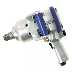 GT-P32J 베셀에어임팩트렌치 1대 GT-P32J(1SQ)형