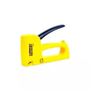 R13 라피드건타카(일반핀) 1EA R-13 (4~10)