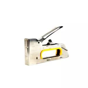 R23 라피드건타카(일반핀) 1EA R-23 (4~8)