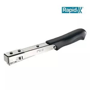 타카 R19 해머 라피드