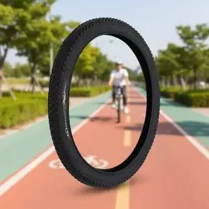 [콩심팥심]자전거 휠 탱크휠 타이어 20x2125 바퀴 교체