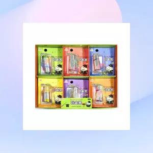 수축형 변신도구 마술봉 파티소품 스테이지 요술봉 마술사 공연용