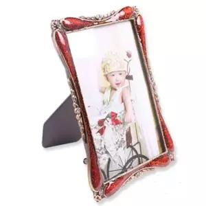 JI샤르망액자4x6(신)15x10cm QKK155G3