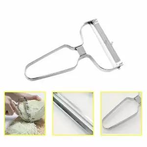 다용도 EFD746W0 채칼 1p 양배추칼 감자슬라이스 채소칼