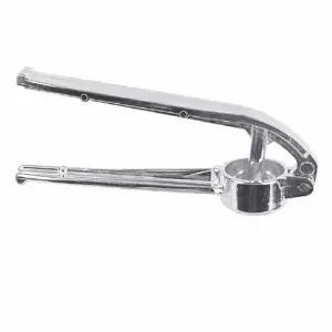 대흥 BDR310R9 매실씨 제거기 매실씨 분리기 씨앗 기 작두 소