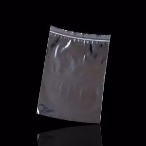 질긴 PE 지퍼백 상품포장 지퍼팩 10X13cm 1000장 백 봉투 모텔 팩 비닐 pe 지퍼