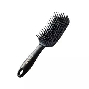 매직크린 올인원 디탱글브러시(중)