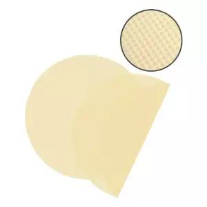 실리콘 찜기 보관용 찜시트 식품 조리용 시트 (WFKHXUK)