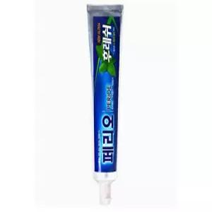 페리오 뉴 후레쉬 알파 치약