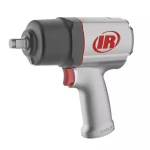 E132 잉가솔랜드에어임팩트렌치 1대 E132(1/2SQ)형