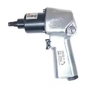 IR-212A 잉가솔랜드에어임팩트렌치 1대 IR-212A (3/8SQ)형