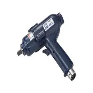 DIW-6P2 양산기공에어임팩트렌치 1대 DIW-6P2(3/8SQ)형