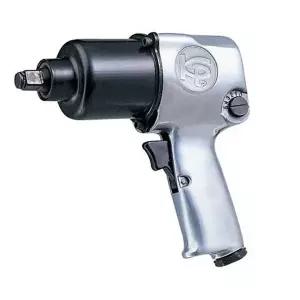 KP-1316 KP에어임팩트렌치 1대 KP-1316(1/2SQ)형