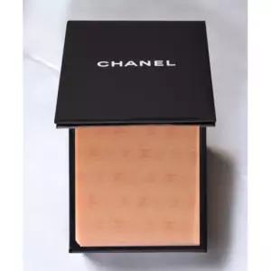 샤넬 기름종이 오일 컨트롤 티슈 빠삐에 마띠피앙150P BNA