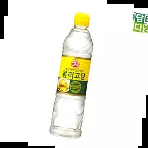 오뚜기 올리고당 X 700g 3개