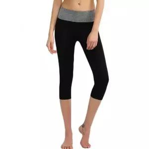 여자헬스복 레깅스 DS-CC806 운동복 7부 (WFKN32C)