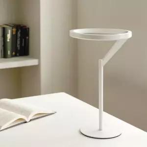 스피아노 클리프 LED 단스탠드 SL-410T