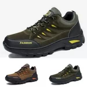 여름 인기 남자 트레킹화 발편한 감성 워킹화 데일리-WFHWEG9