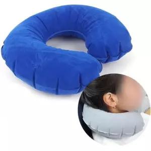 심플 에어 목베개 WC3A3A9