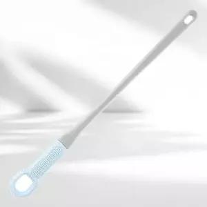 bns 실리콘 발꼬락 발닦이 제거기 매트 발가락 청소기 WFLRROI