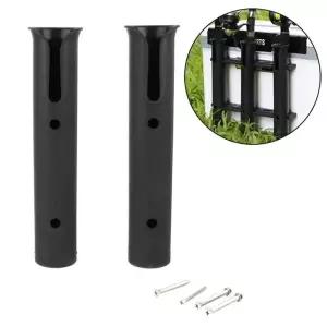 낚싯대홀더 낚싯대받침 받침대 꽂이 낚싯대-WFI89CG