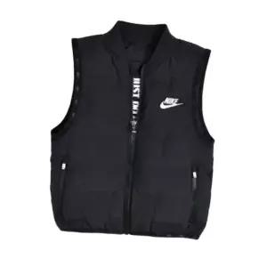 [나이키]키즈 심리스베스트 A254VE363P 617073