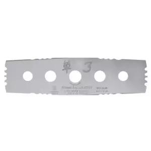 삼원테크예초기날 1EA 2도날(초요) 300mmx1.8T