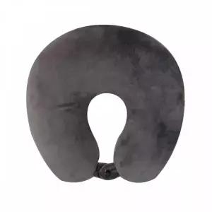비즈 여행용 목베개 메모리폼 쿠션