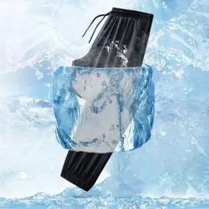 아이스조거팬츠 265 우리들스타일 WD468AA