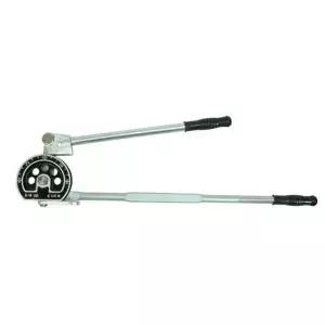 364-FHA-04 임페리얼냉동동파이프벤더 1EA 6.35mm (1/4) 364-FHA-04