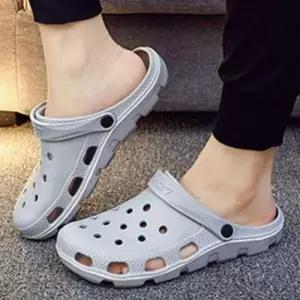 슬리퍼 물놀이 캠핑 스리퍼 아쿠아슈즈 방수 여름슬리 WD81A60