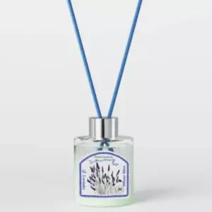 켈렌 라벤더 연말선물 카페 인테리어 100ml