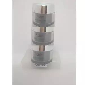 유세린 하이알루론 3X 나이트 크림 포 올 스킨 50ml 2+1 총150ml