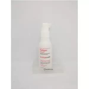 [닥터포헤어] 닥터포헤어 폴리젠 토닉 120ml x 1