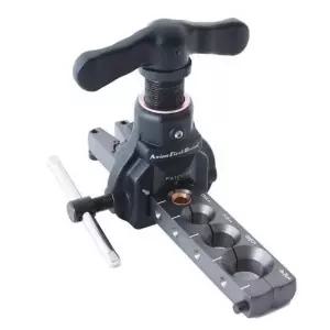 bns 아시안퍼스트 동파이프확관기 CT-807LW(CT-808A)