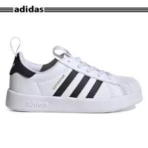 [아디다스] 아디폼 슈퍼스타 360 C JS0718