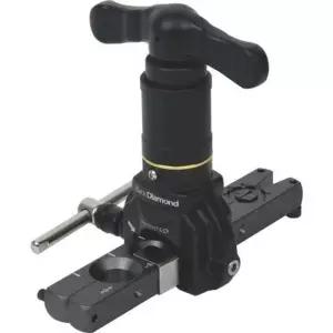 bns 블랙다이아몬드 동파이프확관기 15545A(14836)-1/4~3/4인치